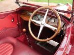 Bugatti Type 40 Roadster 1929 года